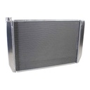 GRI-CU-55272-X img2 w2