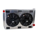 GRI-CU-55272-X img3 w2