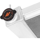 MIO-MMRAD-CK-67X img2 w2