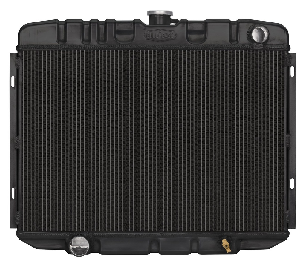 RAD-FOM588B img1 w0