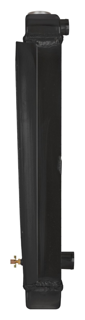RAD-GMT567AB img3 w2
