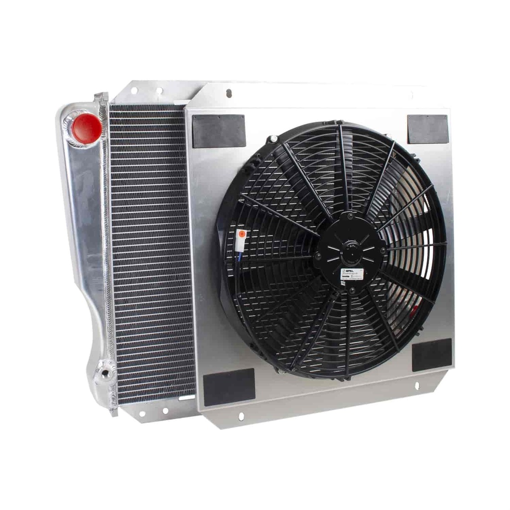 GRI-CU-70126 img1 w2