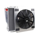 GRI-CU-70126 img1 w2