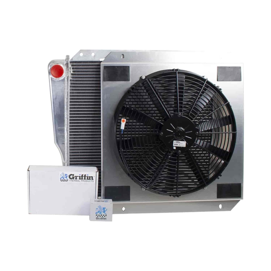 GRI-CU-70126 img3 w2