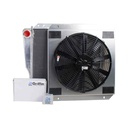 GRI-CU-70126 img3 w2