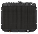 RAD-FOM587AB img1 w0