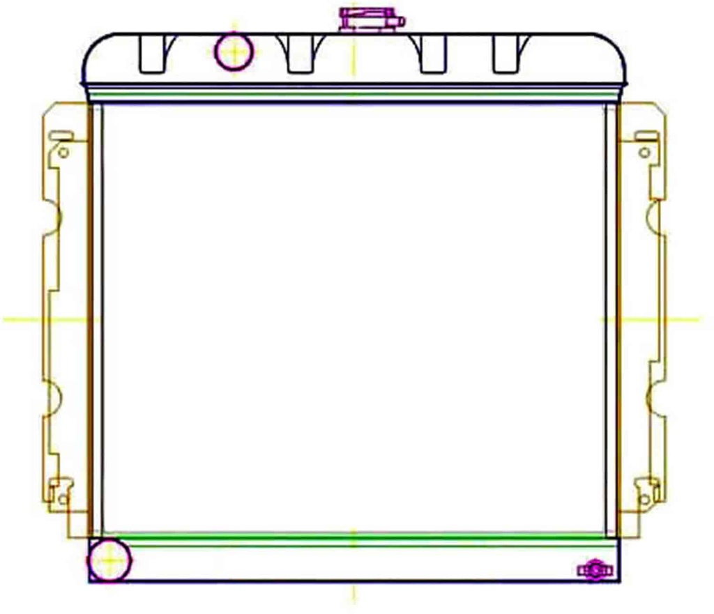 GRI-5-00161 img1 w0