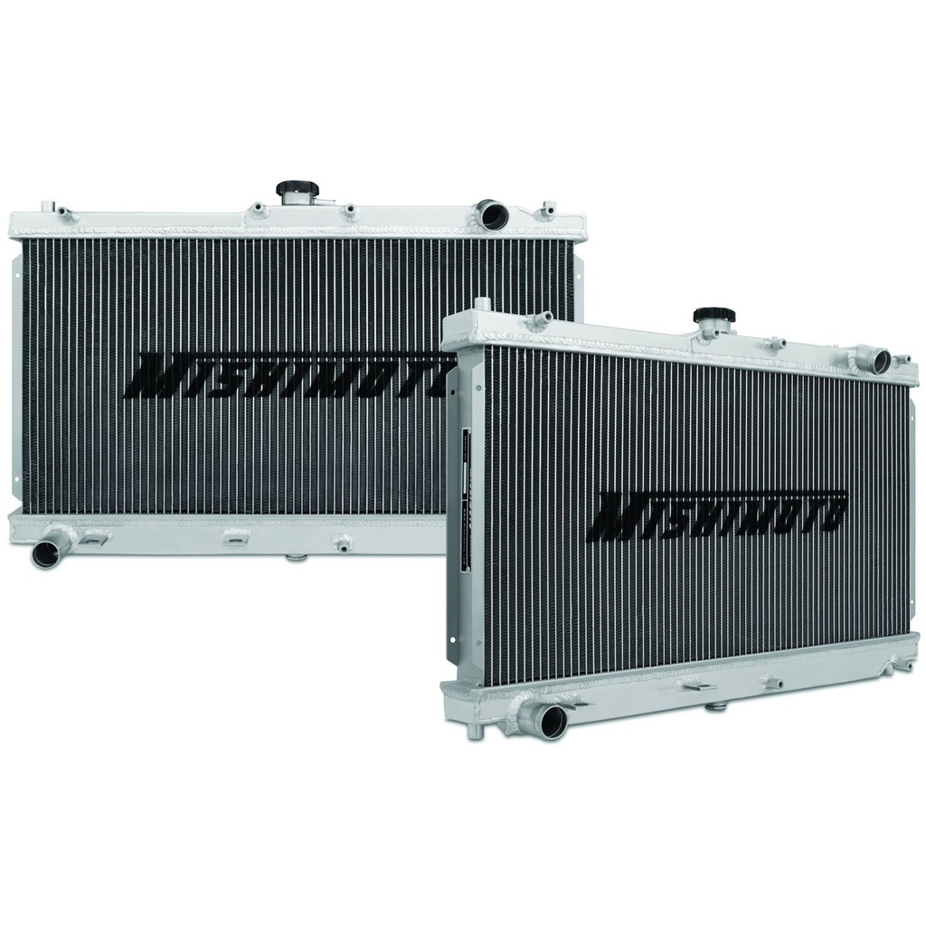 MIO-MMRAD-MIA-99 img1 w0
