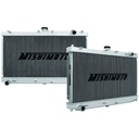 MIO-MMRAD-MIA-99 img1 w0