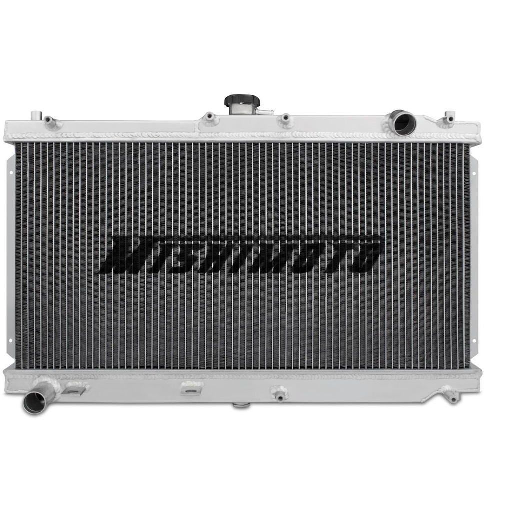 MIO-MMRAD-MIA-99 img2 w0