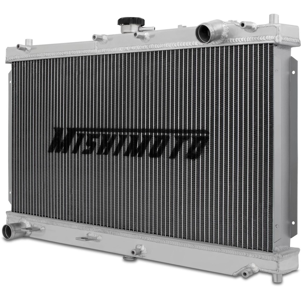 MIO-MMRAD-MIA-99 img3 w0