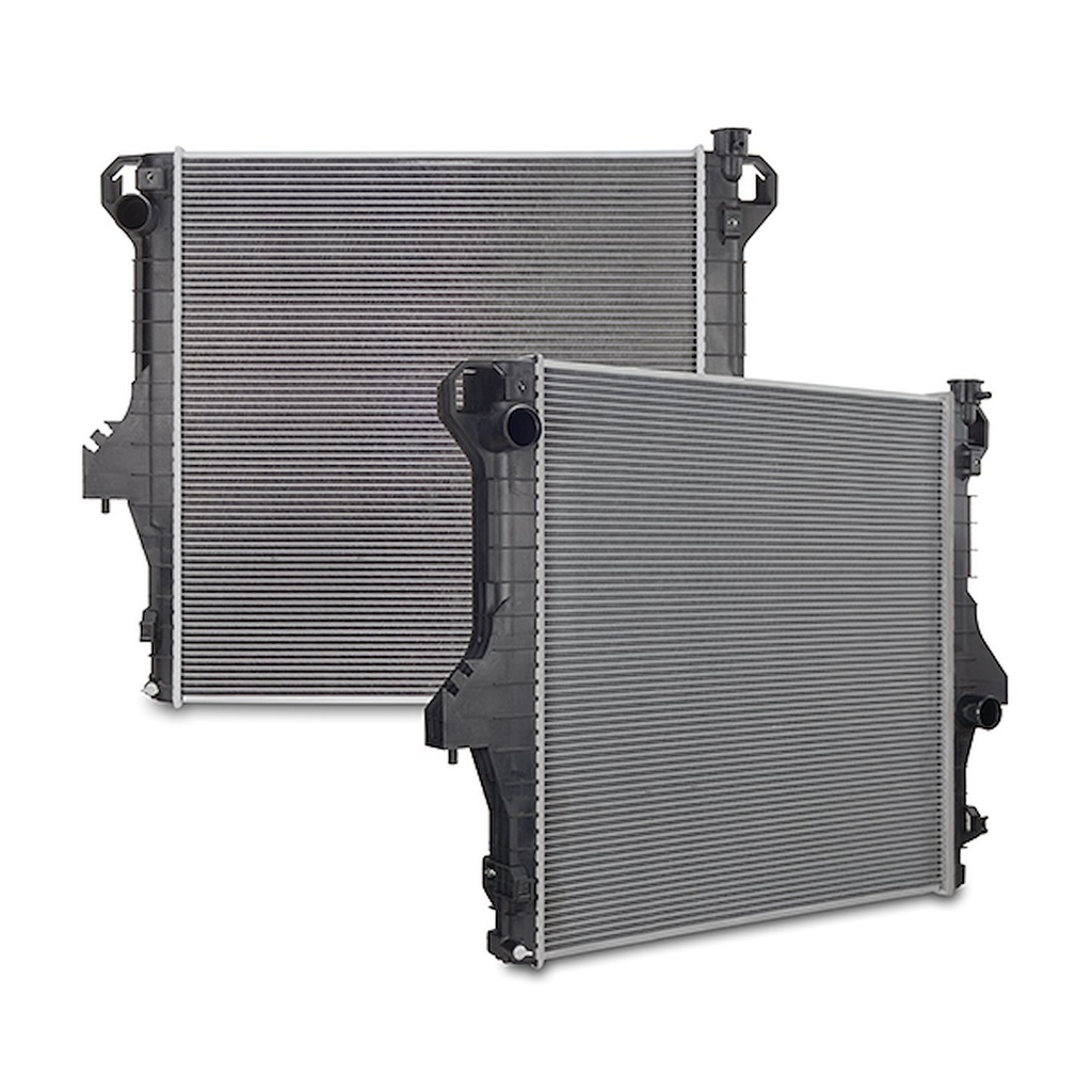 MIO-R2711-MT img1 w2