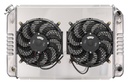 RAD-LMM576K img1 w0