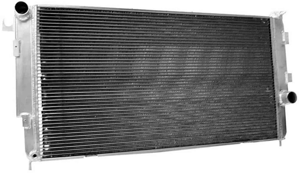 GRI-5-00096 img1 w2