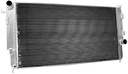 GRI-5-00096 img1 w2