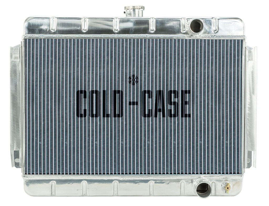 RAD-CHE541 img1 w2