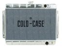 RAD-CHE541 img1 w2