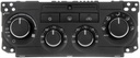 RNB-599-198 img1 w1