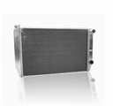 GRI-1-28241-X img1 w0