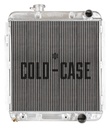 RAD-FOM564A img1 w2