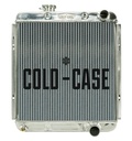 RAD-FOM564 img1 w2