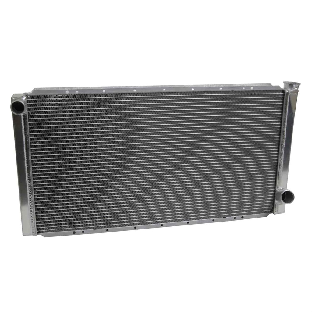 HRE-342J img1 w0