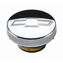 BSP-75320 img1 w2