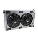 GRI-CU-70007 img1 w2