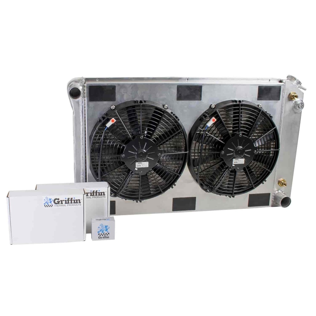 GRI-CU-70007 img3 w2