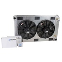 GRI-CU-70007 img3 w2