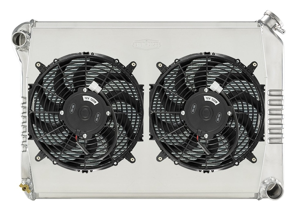 RAD-CHN548SK img1 w0