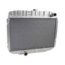 GRI-7-00039 img1 w0