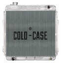 RAD-FOT576-5 img1 w0