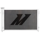MIO-MMRAD-GTO-05 img2 w2