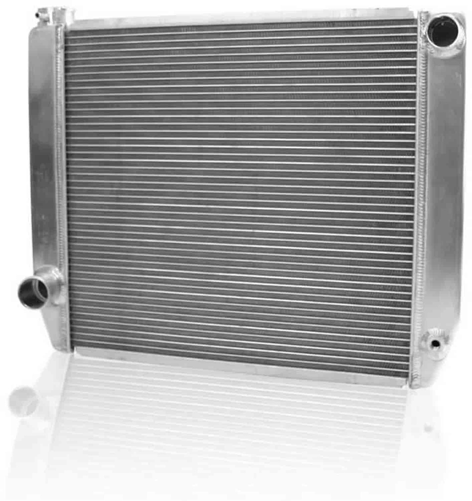 GRI-1-26202-X img1 w0