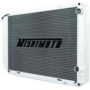 MIO-MMRADMUS79DP img3 w0