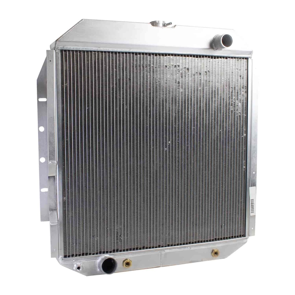 GRI-7-70138 img1 w0