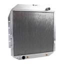 GRI-7-70138 img1 w0