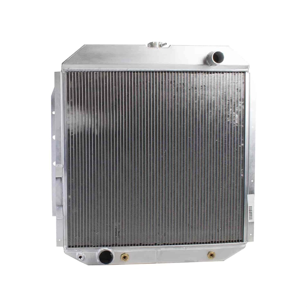 GRI-7-70138 img3 w0