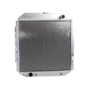 GRI-7-70138 img3 w0
