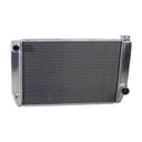 GRI-1-55241-X img3 w2