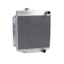 GRI-7-00034 img3 w2