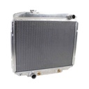 GRI-7-70050 img1 w0