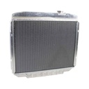 GRI-7-70050 img2 w0