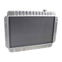 GRI-CU-00054 img2 w0