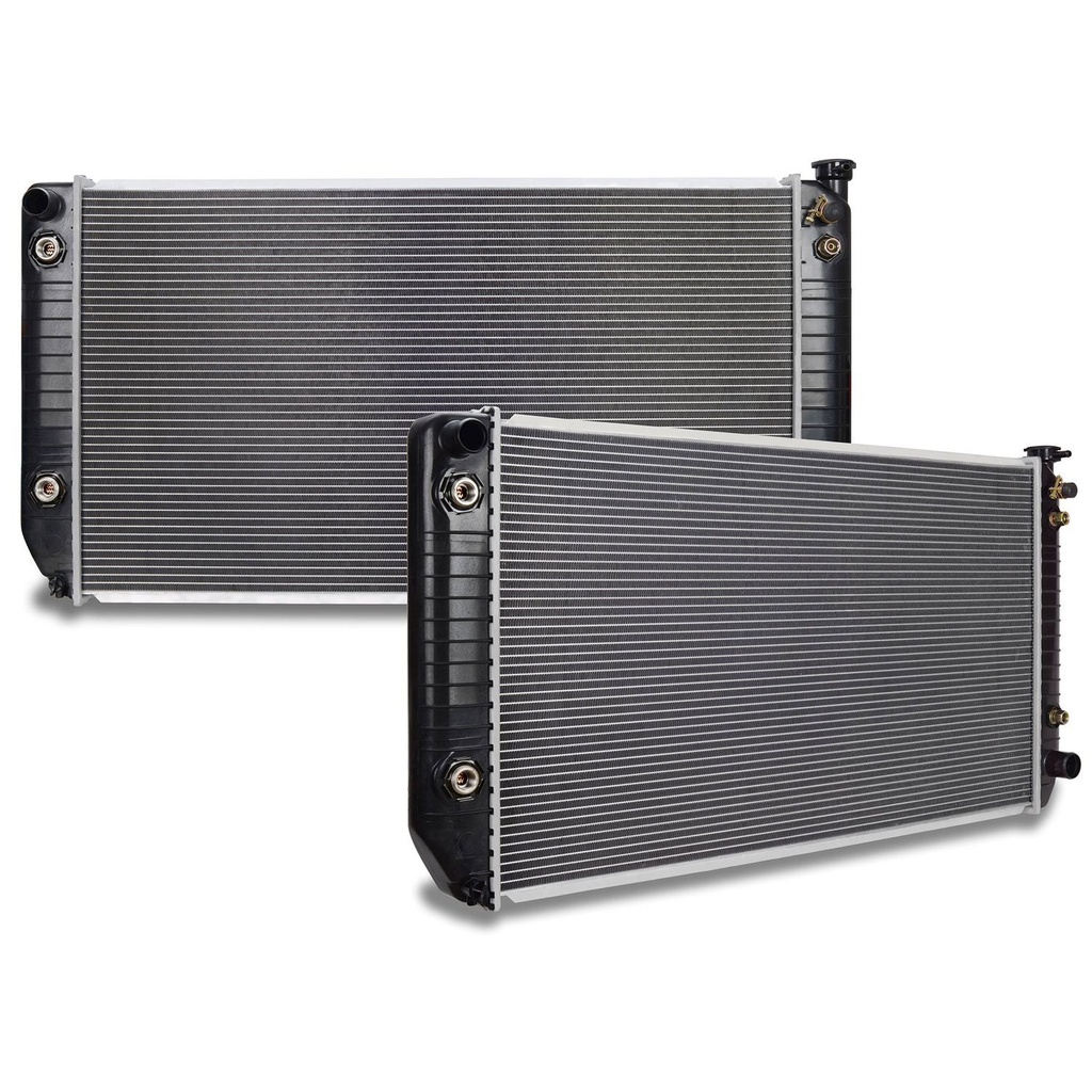 MIO-R1696-AT img1 w0