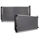 MIO-R1696-AT img1 w0