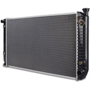 MIO-R1696-AT img3 w0