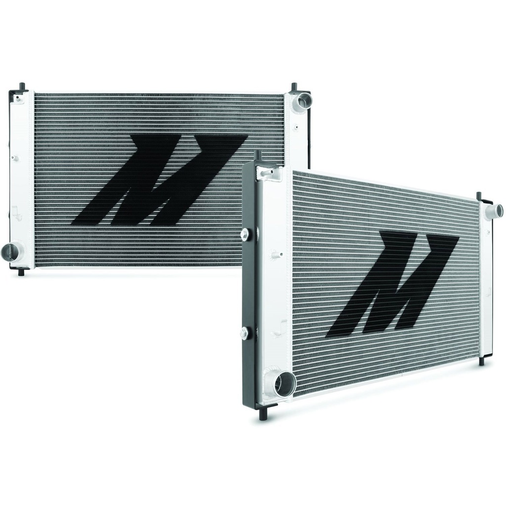 MIO-MMRADMUS97B img1 w2
