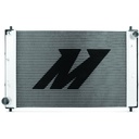 MIO-MMRADMUS97B img2 w2
